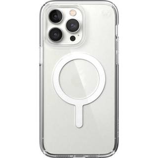 Speck Presidio MagSafe Iphone Transparent - Helt Ny / iPhone 14 Pro Max