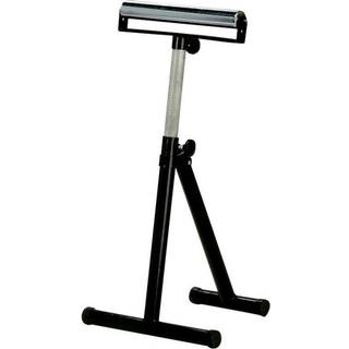 Metabo Rullestøtte RS 420