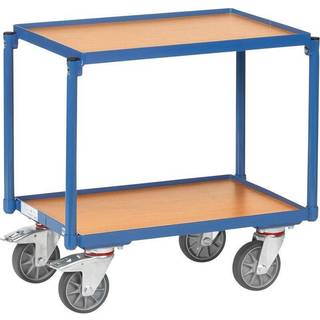 Mini-rullebord