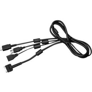 Wacom DTK-1660 3-in-1 cable
