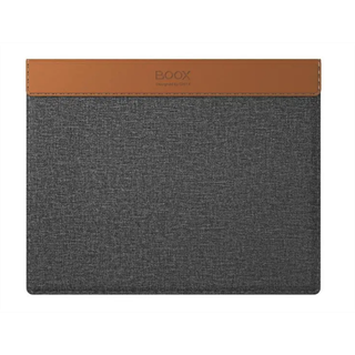 Onyx Boox 10.3" Boox Universal Sleeve