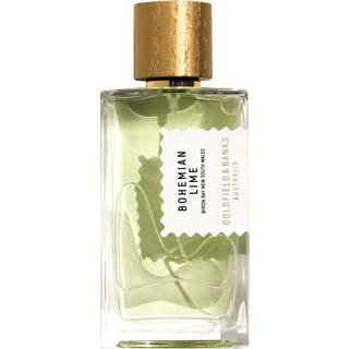 Bohemian Lime edp 100ml