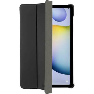Hama "Fold" - flip cover for tablet