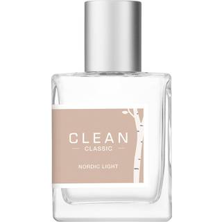 Classic Nordic Light edp 30ml