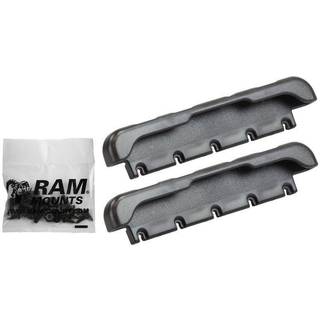 RAM Mount RAM-HOL-TAB30-CUPSU