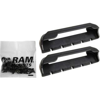 RAM Mount RAM-HOL-TAB23-CUPSU