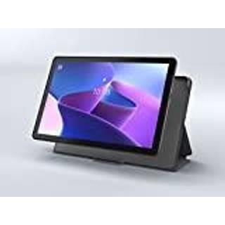 Lenovo - flip cover for Tab M10 (3rd Gen.)