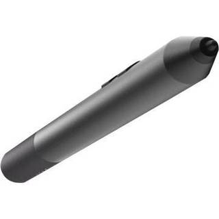 DELL Active Pen-PN350M