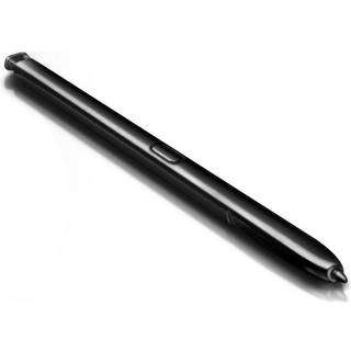 Samsung Galaxy Note 20/Note 20 Ultra styluspen- Sort