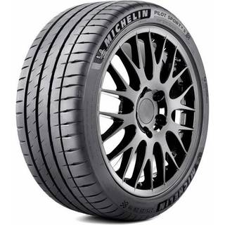 Michelin Pilot Sport 4 S XL 305/30ZR20 103Y