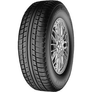 Petlas Snow Master / W601 3PMSF 165/60R14 75T