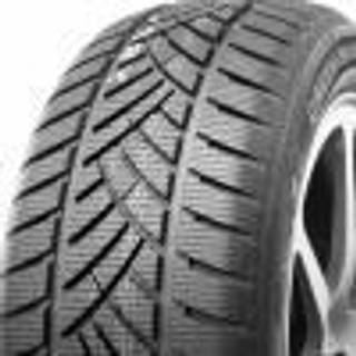 Ling Long Green-Max-Winter-HP  155/65R14 75T
