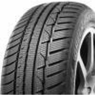 Ling Long Green-Max-Winter-UHP XL 3PMSF 235/45R18 98V