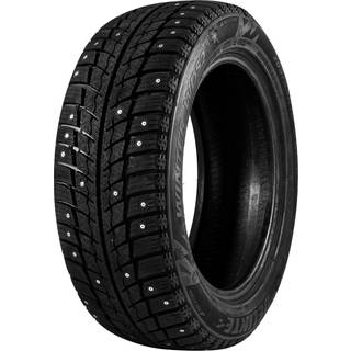 Delinte WD 52 XL FI 225/40R18 92H