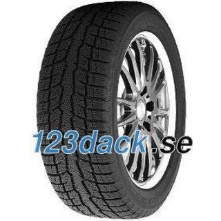 Toyo Observe GSi6 LS ( 255/55 R20 110H XL, Nordic compound )