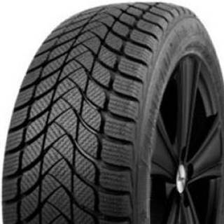 Landsail Winter Lander XL 3PMSF 245/45R18 100V