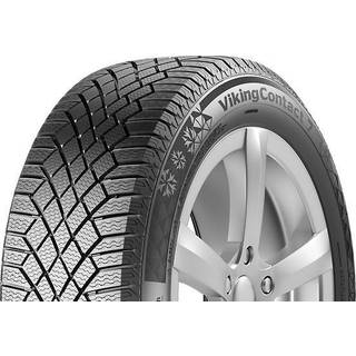 Continental Viking Contact 7 ( 235/35 R19 91T XL, Nordic compound )