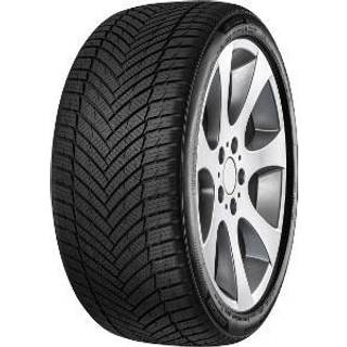 Tristar A/S Power XL 185/55R16 87V
