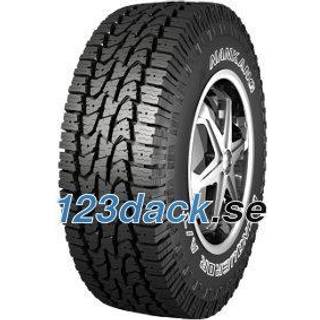 Nankang Conqueror A/T ( 265/65 R18 114T OWL/WL )