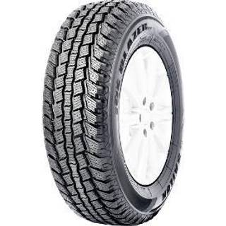 Sailun Ice Blazer WST2 STUDDABLE 10PR BSW 3PMSF 265/70R18 124R