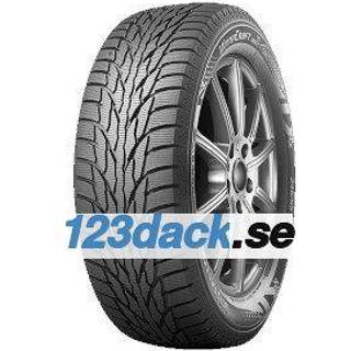 Marshal WinterCraft SUV Ice WS51 ( 265/65 R17 116T, Nordic compound )