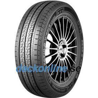 Rotalla Setula W Race VS450  195/65R16C 104/102T