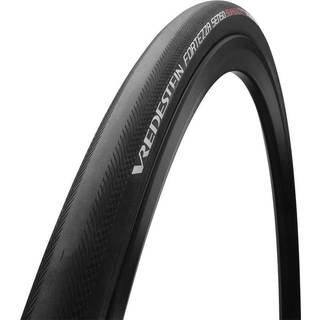 Vredestein Fortezza Senso Superiore foldedæk sort - Bredde 700 x 28C