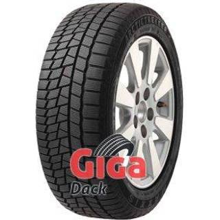 Maxxis Arctictrekker SP-02 ( 215/55 R16 97T XL, Nordic compound )