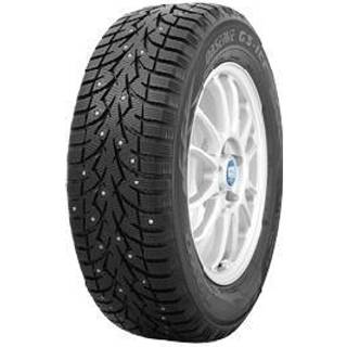 Toyo Observe G3 Ice STUDDABLE BSW 3PMSF 195/60R15 88T
