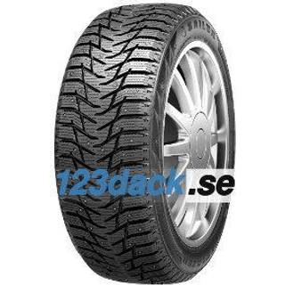 Sailun Ice Blazer WST3 XL STUDDABLE 3PMSF 195/65R15 95T