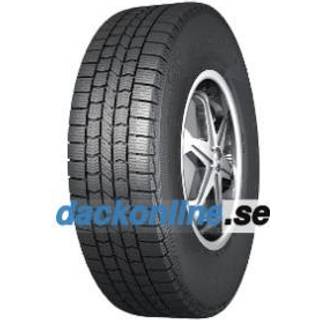 Nankang Winter Activa WA-1 315/75R16 121N