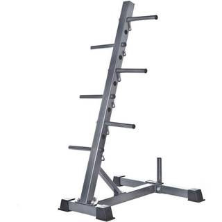 Nordic Fighter NF Plate Tree til 25 mm Vægte