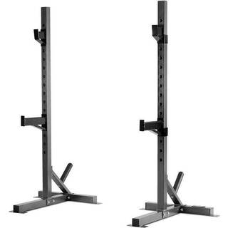 Nordic Fighter Fristående Squat Stand