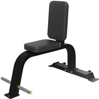 Thor Fitness UTILITY BENCH