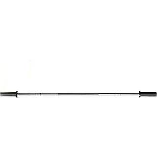Thor Fitness Technique Bar