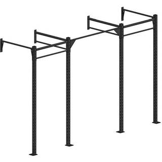 Master Fitness Master Rack 50