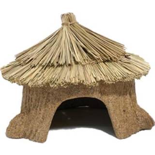 Rosewood Edible Play Shack - Small