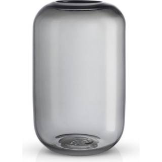 Eva Solo Acorn Vase 22 cm - Stone