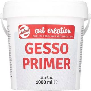 Talens Art Gesso Primer