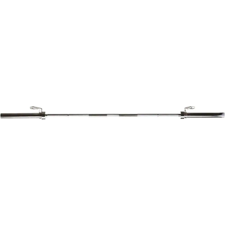 Nordic Fighter International Skivestang