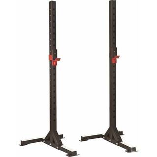 Nordic Fighter Heavy Duty Squat Stand