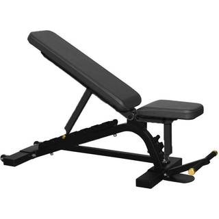 Thor Fitness SUPER BENCH