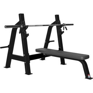 Thor Fitness OLYMPIC FLAT BENCH