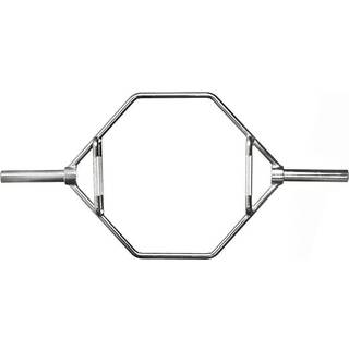 Nordic Fighter Hex Bar