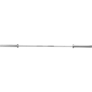 Thor Fitness Olympic COMP WL Bar