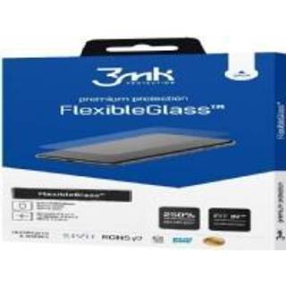 3mk Hybrid Glass FlexibleGlass til Realme 9 4G