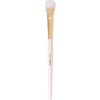Sense of Youty Highlighter Brush 206