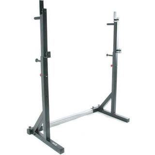 Thor Fitness Squat Stand