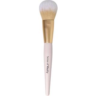 Sense of Youty Powder Brush 105