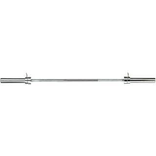Nordic Fighter International Skivestang 150 cm